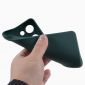 OnePlus Nord 3 5G - Coque en silicone