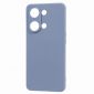 OnePlus Nord 3 5G - Coque en silicone