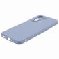 OnePlus Nord 3 5G - Coque en silicone