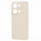 OnePlus Nord 3 5G - Coque en silicone