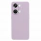 OnePlus Nord 3 5G - Coque en silicone