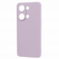 OnePlus Nord 3 5G - Coque en silicone