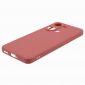 OnePlus Nord 3 5G - Coque en silicone