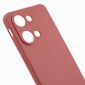 OnePlus Nord 3 5G - Coque en silicone