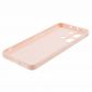 OnePlus Nord 3 5G - Coque en silicone