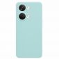 OnePlus Nord 3 5G - Coque en silicone