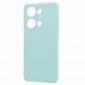 OnePlus Nord 3 5G - Coque en silicone