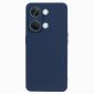 OnePlus Nord 3 5G - Coque en silicone