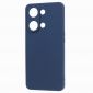 OnePlus Nord 3 5G - Coque en silicone