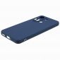 OnePlus Nord 3 5G - Coque en silicone