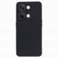 OnePlus Nord 3 5G - Coque en silicone