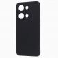 OnePlus Nord 3 5G - Coque en silicone