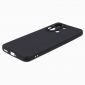 OnePlus Nord 3 5G - Coque en silicone