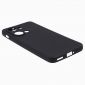 OnePlus Nord 3 5G - Coque en silicone