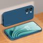 OnePlus Nord 3 5G - Coque PINWUYO en silicone