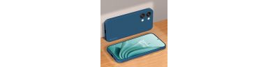 OnePlus Nord 3 5G - Coque PINWUYO en silicone