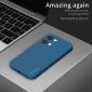 OnePlus Nord 3 5G - Coque PINWUYO en silicone