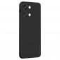 OnePlus Nord 3 5G - Coque PINWUYO en silicone