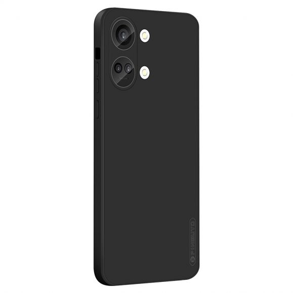 OnePlus Nord 3 5G - Coque PINWUYO en silicone