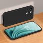 OnePlus Nord 3 5G - Coque PINWUYO en silicone