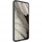 Google Pixel 8 - Coque IMAK Transparent Silicone