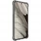 Google Pixel 8 - Coque Class Protect Transparent