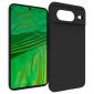 Google Pixel 8 - Coque Basique Noire