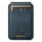 Coque Google Pixel 8 Wallet 2 en 1