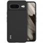 Google Pixel 8 - Coque Imak finition mat