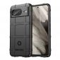 Google Pixel 8 - Coque Rugged Shield Antichoc