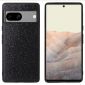 Coque Google Pixel 7a Paillettes Scintillantes