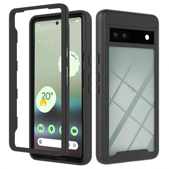 Coque Google Pixel 7a Urban Simple