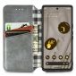 Housse Google Pixel 7a KUB Design