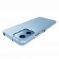 Coque Xiaomi Redmi Note 12 5G / Poco X5 5G Prem's Transparente