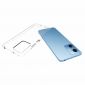 Coque Xiaomi Redmi Note 12 5G / Poco X5 5G Prem's Transparente