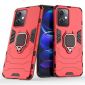 Coque Xiaomi Redmi Note 12 5G / Poco X5 5G La Bélinda Antichoc et Résistante