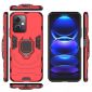 Coque Xiaomi Redmi Note 12 5G / Poco X5 5G La Bélinda Antichoc et Résistante