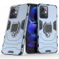 Coque Xiaomi Redmi Note 12 5G / Poco X5 5G La Bélinda Antichoc et Résistante