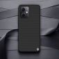 Xiaomi Redmi Note 12 5G / Poco X5 5G - Coque Textured Case