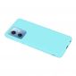 Xiaomi Redmi Note 12 5G / Poco X5 5G - Coque en silicone