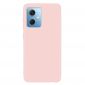 Xiaomi Redmi Note 12 5G / Poco X5 5G - Coque en silicone