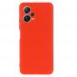 Coque Xiaomi Redmi Note 12 5G / Poco X5 5G Puro silicone liquide