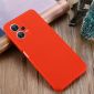 Coque Xiaomi Redmi Note 12 5G / Poco X5 5G Puro silicone liquide