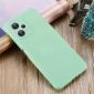 Coque Xiaomi Redmi Note 12 5G / Poco X5 5G Puro silicone liquide