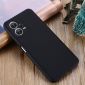 Coque Xiaomi Redmi Note 12 5G / Poco X5 5G Puro silicone liquide