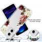 Coque Xiaomi Redmi Note 12 5G / Poco X5 5G Fleurs Vives