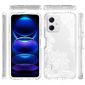 Coque Xiaomi Redmi Note 12 5G / Poco X5 5G Design Dentelle