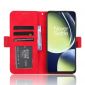 Housse OnePlus Nord CE 3 Lite 5G Premium avec Porte Cartes