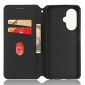 Housse OnePlus Nord CE 3 Lite 5G flip cover design géométrie