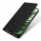 OnePlus Nord CE 3 Lite 5G - Étui Business Effet Satiné